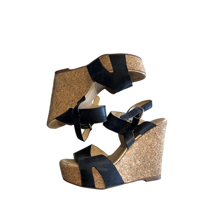 Zapatos Bruno Rossi