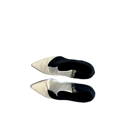 Botas Kosiuko