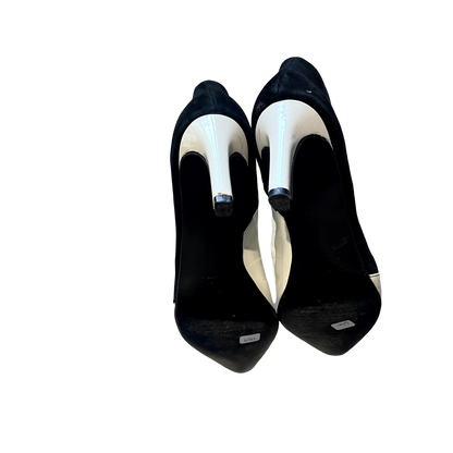 Botas Kosiuko
