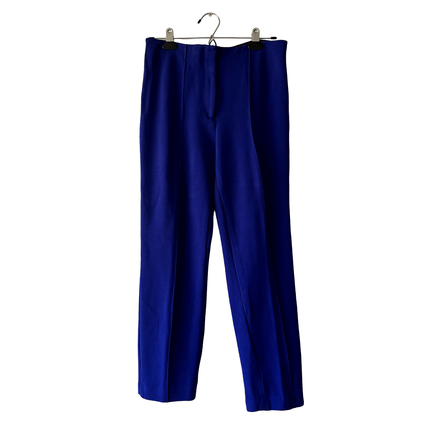 Pantalon Diane Von Furstenberg