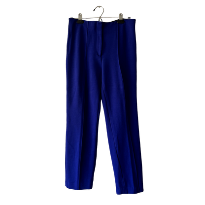 Pantalon Diane Von Furstenberg