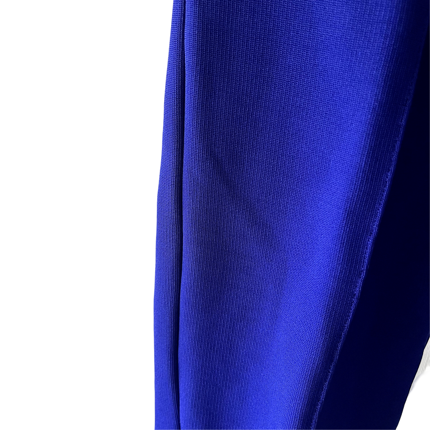 Pantalon Diane Von Furstenberg