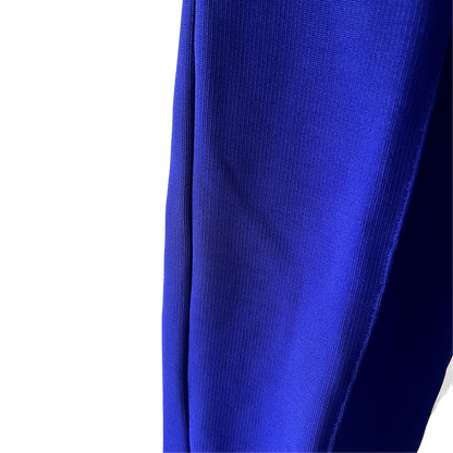 Pantalon Diane Von Furstenberg