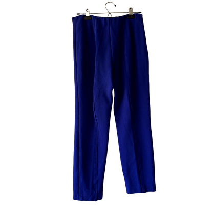 Pantalon Diane Von Furstenberg