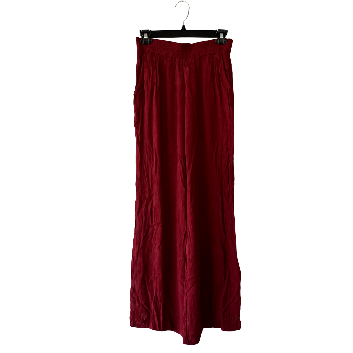 Pantalon Forever21