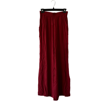 Pantalon Forever21