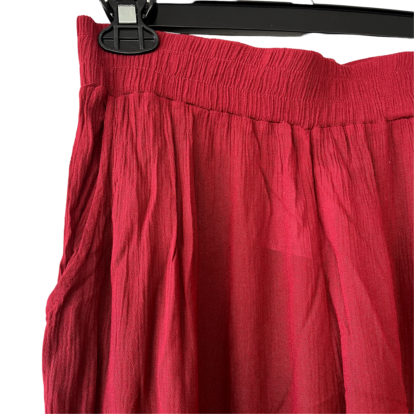 Pantalon Forever21