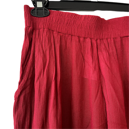 Pantalon Forever21