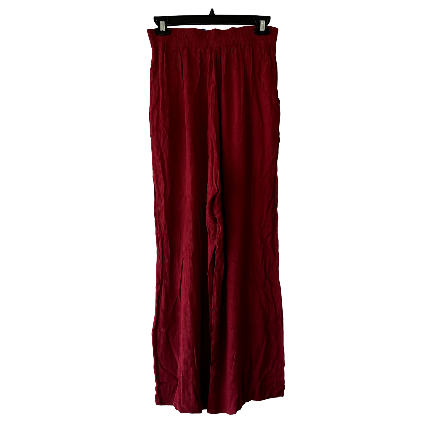 Pantalon Forever21
