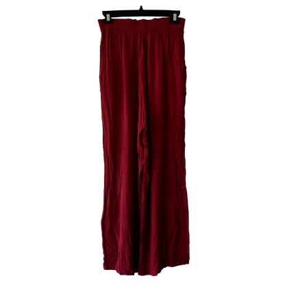 Pantalon Forever21