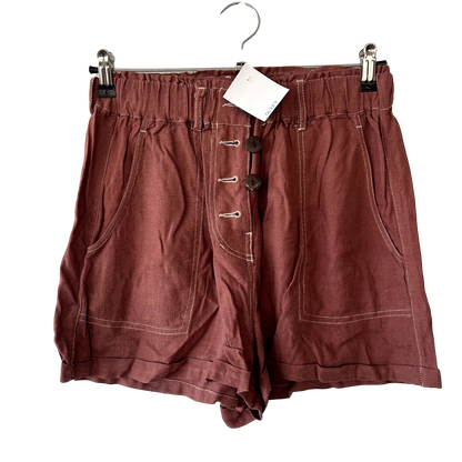 Shorts Americanino