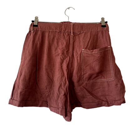 Shorts Americanino