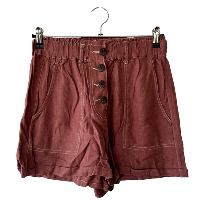 Shorts Americanino