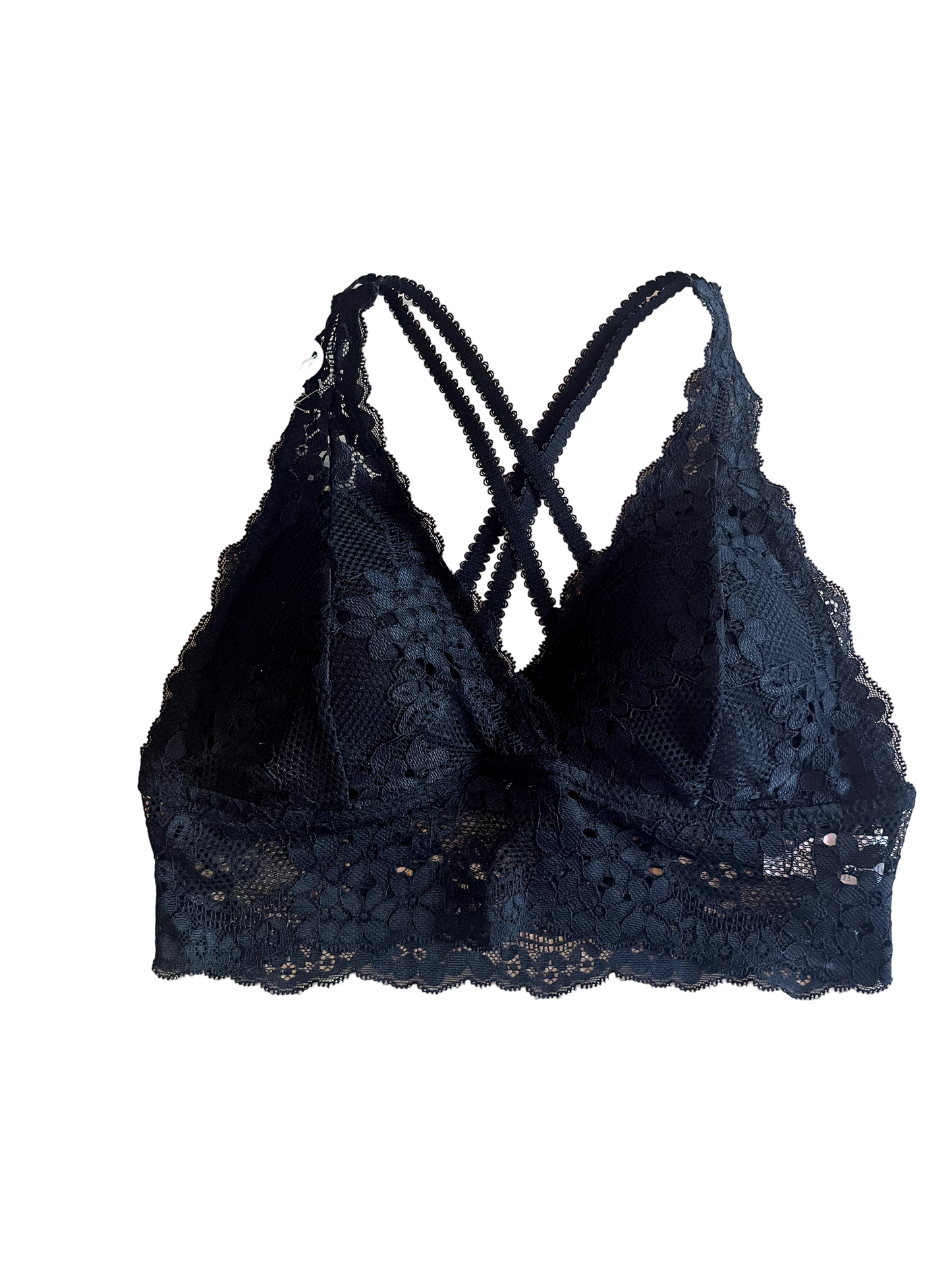 Bralette Sybilla