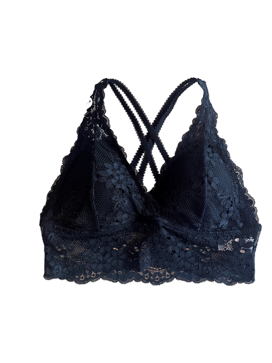 Bralette Sybilla