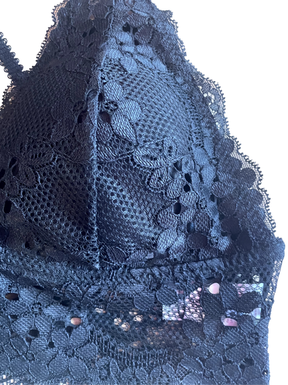 Bralette Sybilla