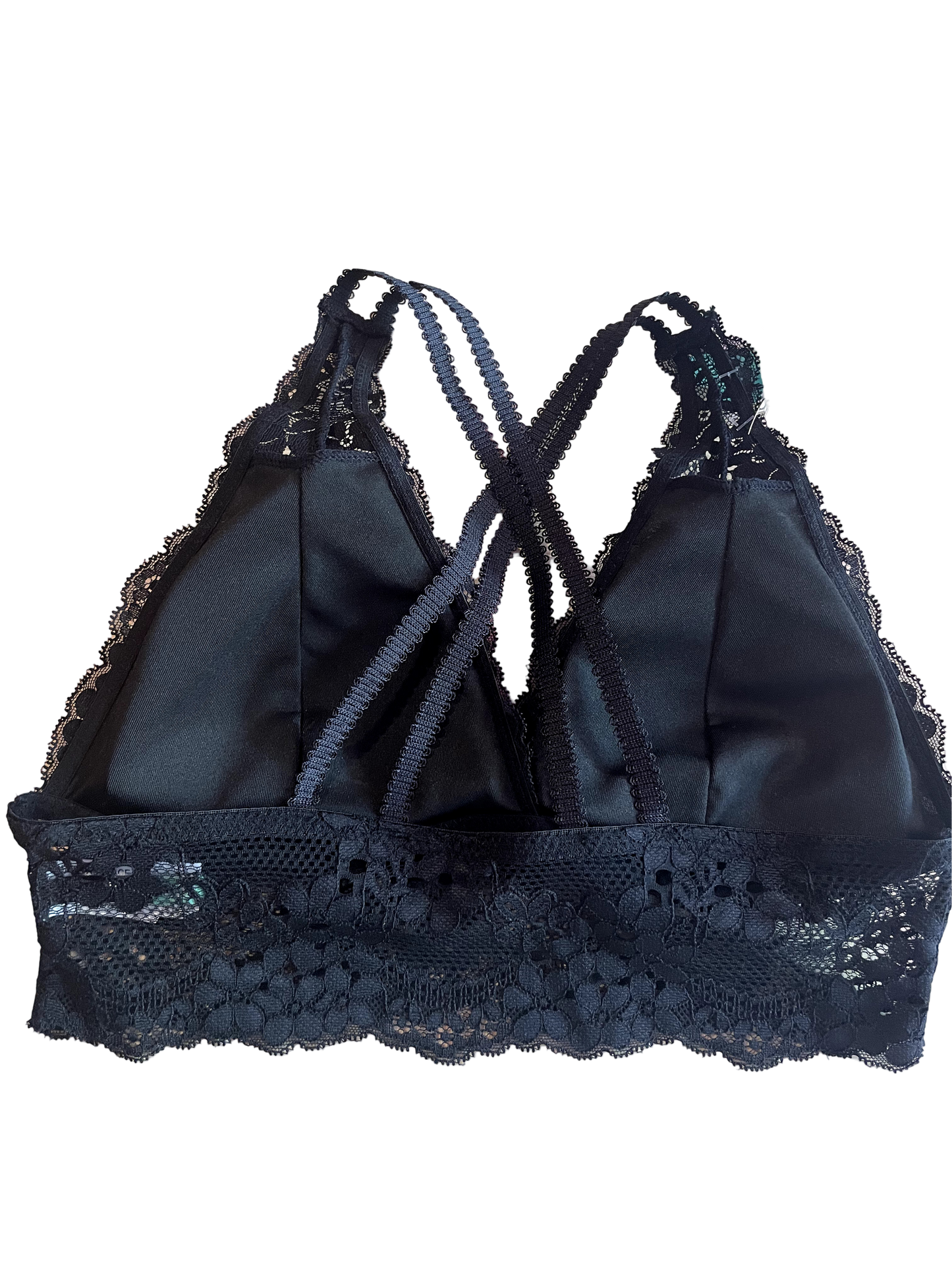 Bralette Sybilla