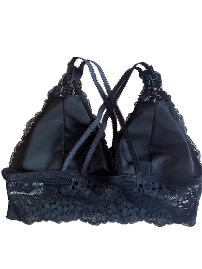 Bralette Sybilla