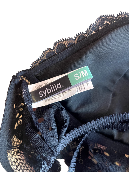 Bralette Sybilla