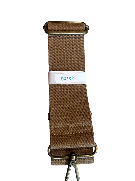 Strap