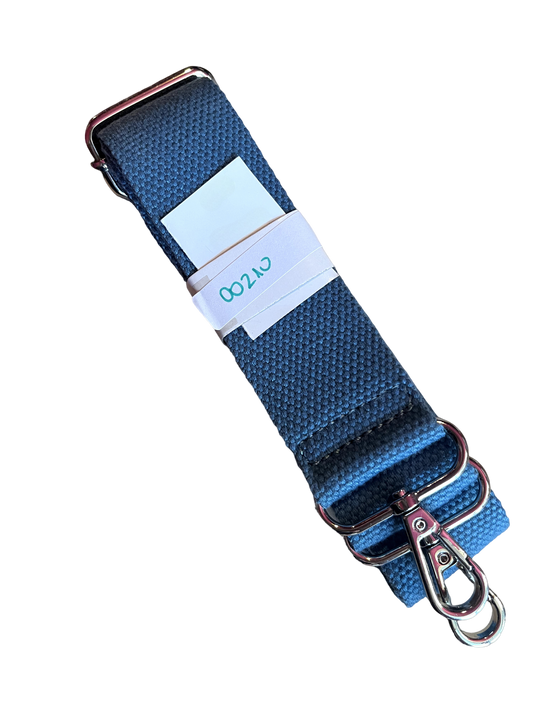 Strap