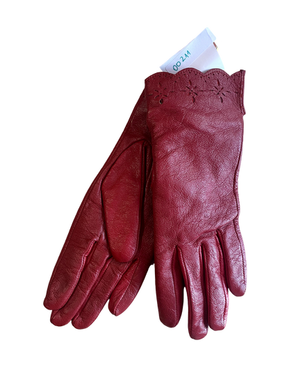 Guantes Todo Piel