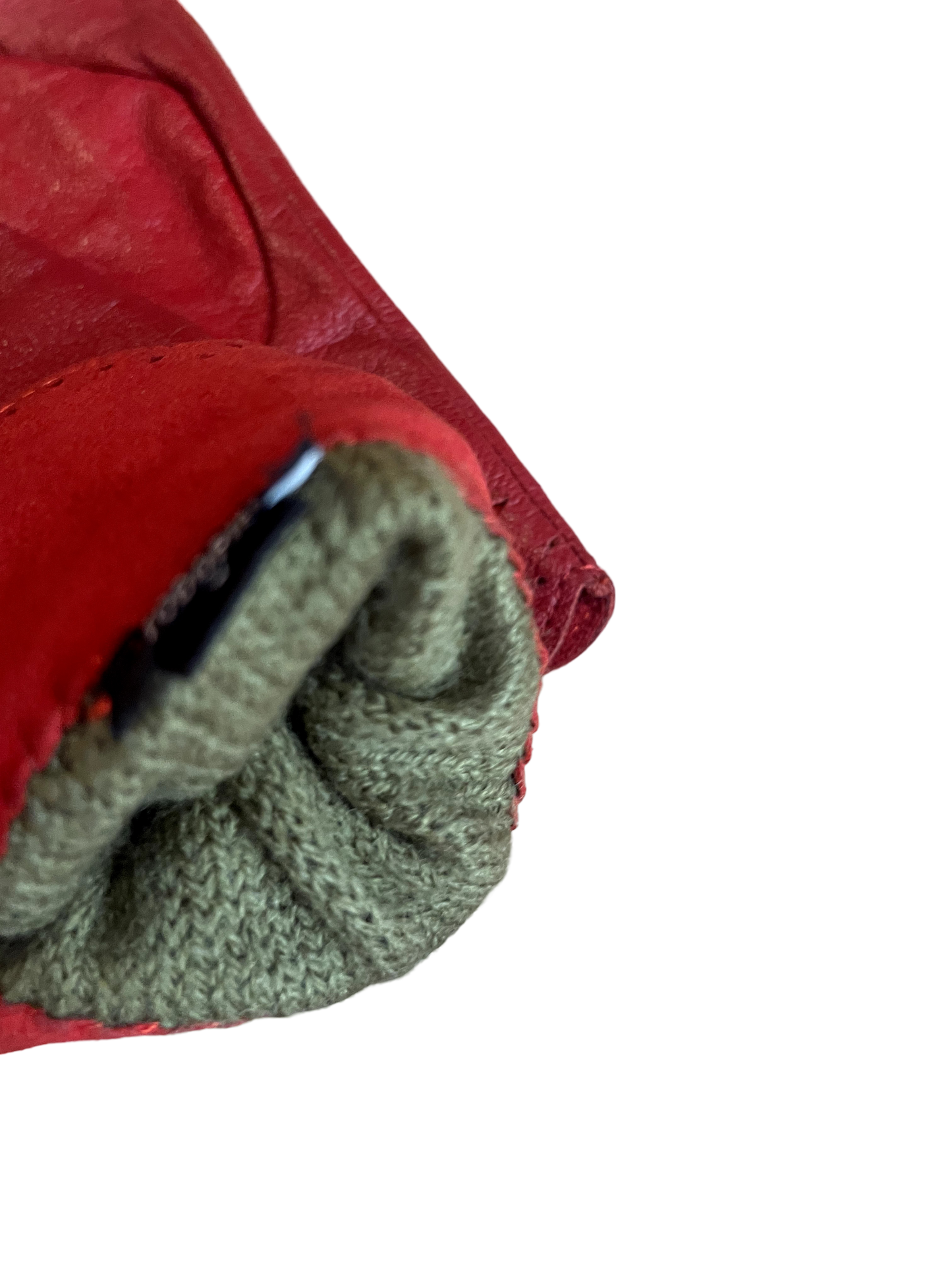 Guantes Todo Piel