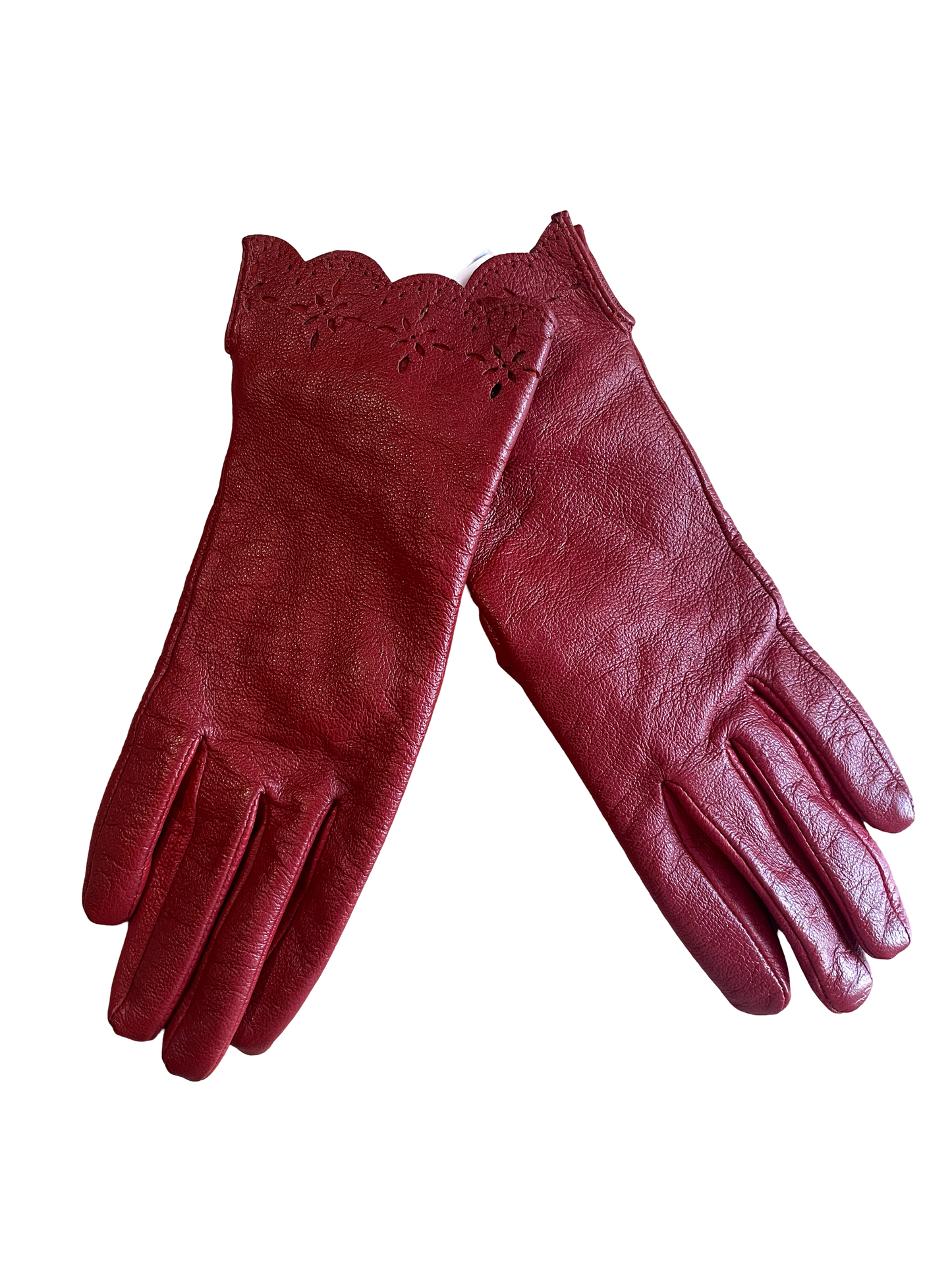 Guantes Todo Piel