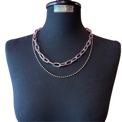 Collar