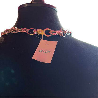 Collar