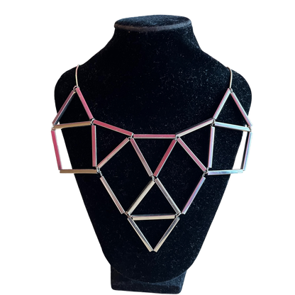 Collar