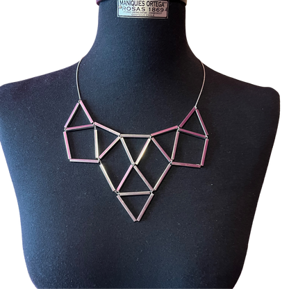 Collar