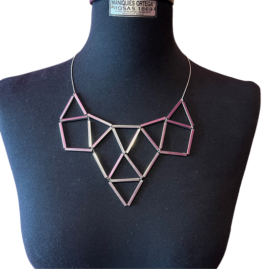 Collar