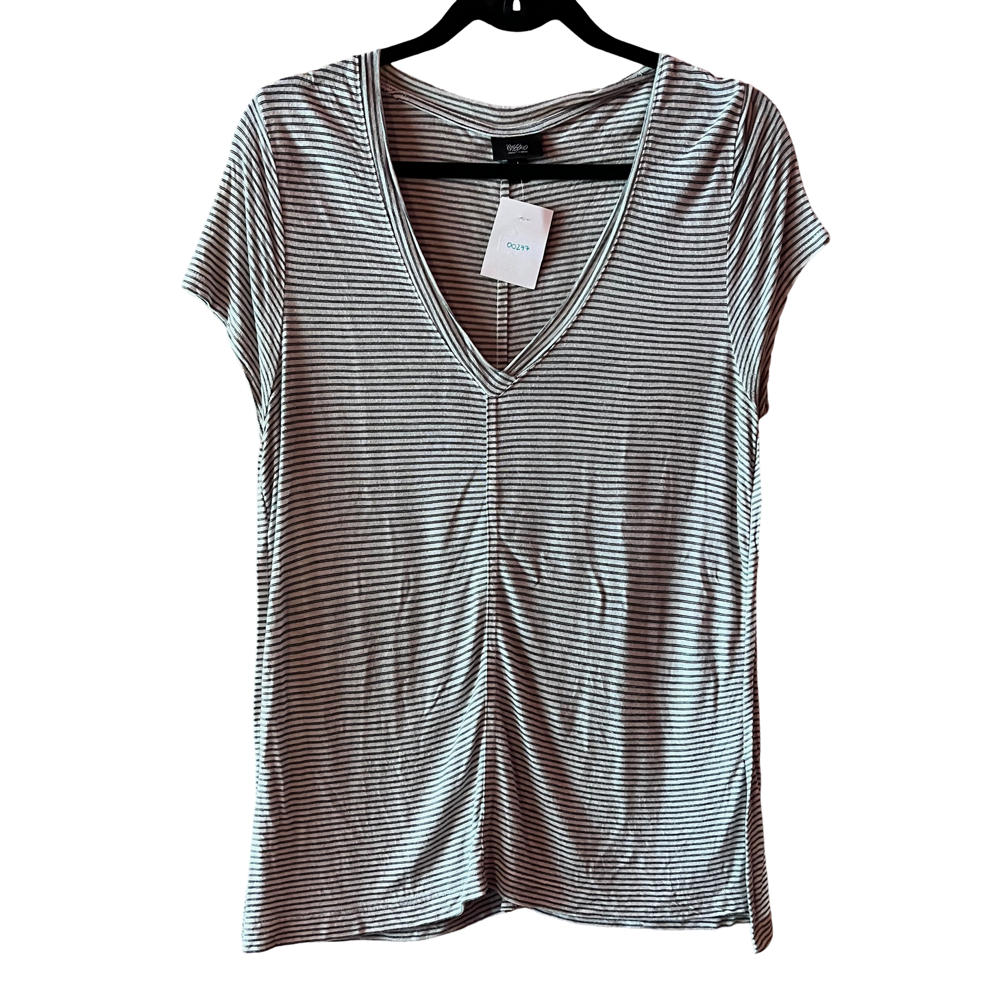 Polera Mossimo