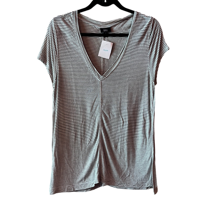 Polera Mossimo