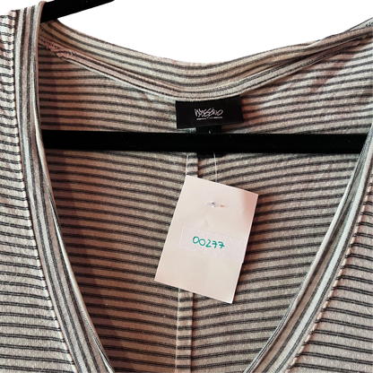 Polera Mossimo