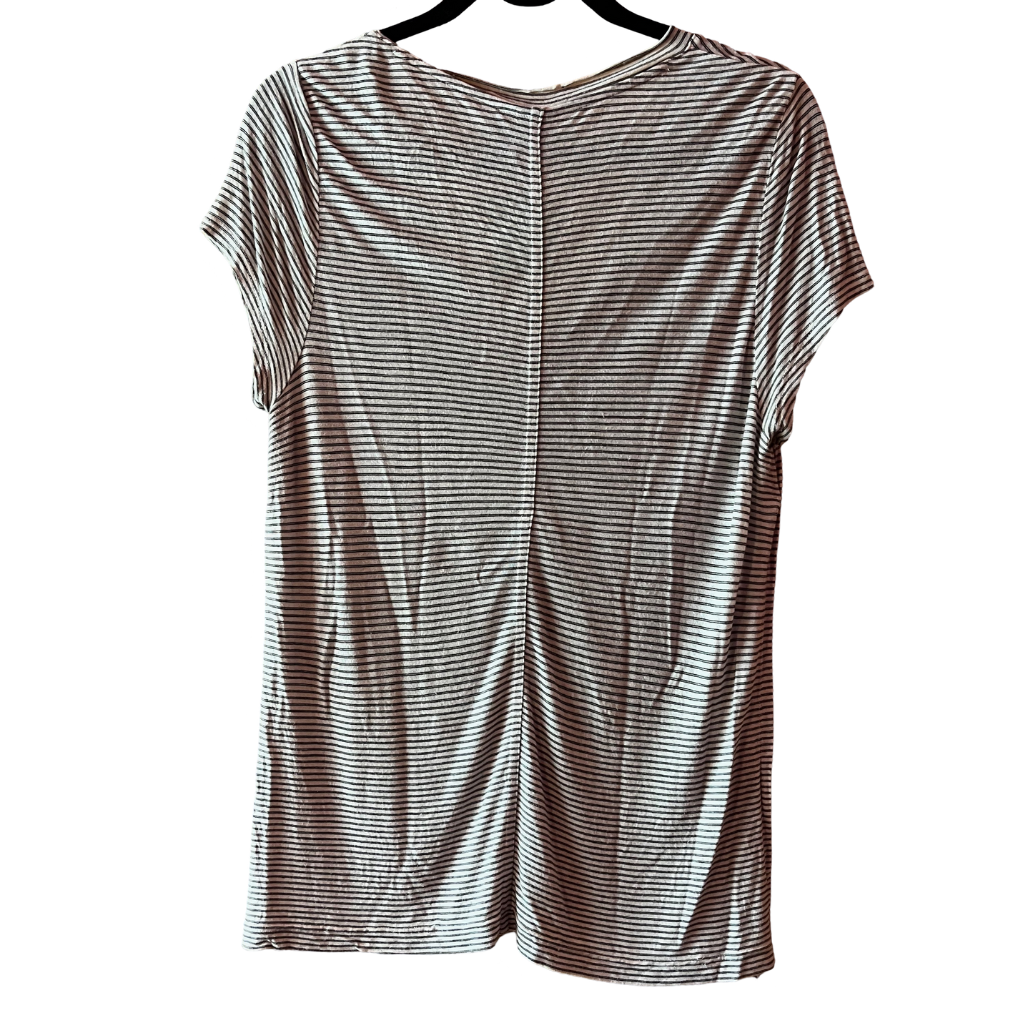 Polera Mossimo