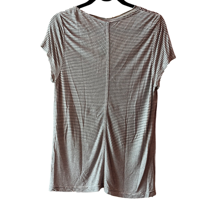 Polera Mossimo