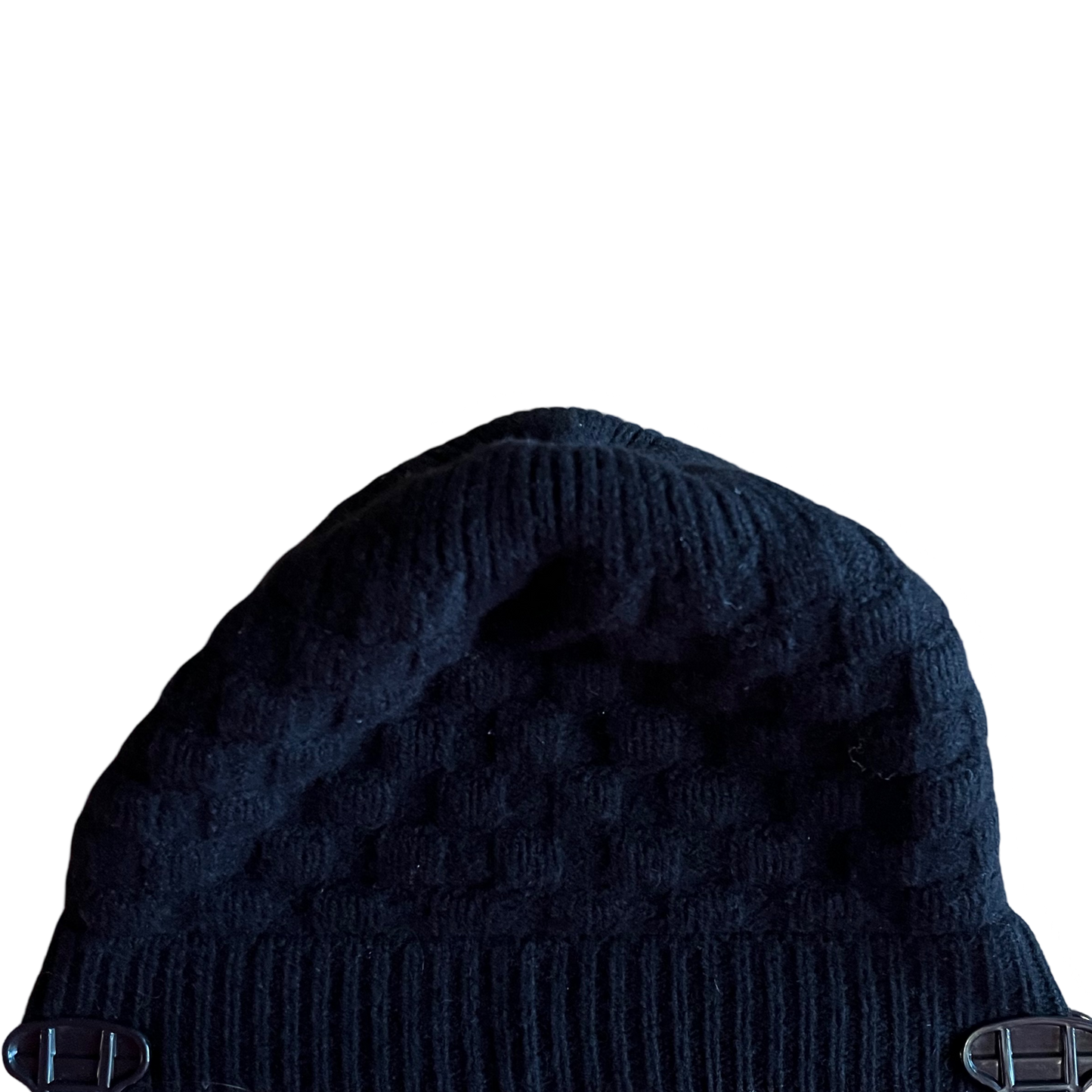 Beanie Uniqlo