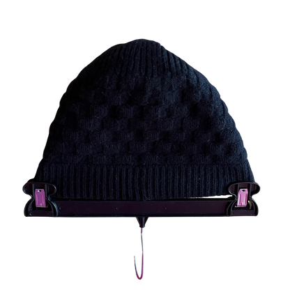 Beanie Uniqlo