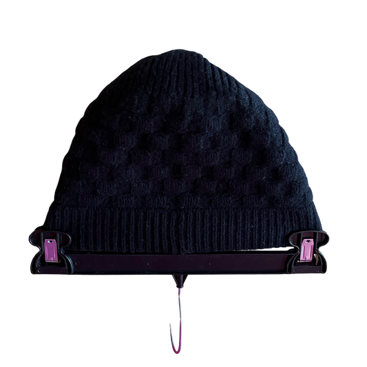 Beanie Uniqlo