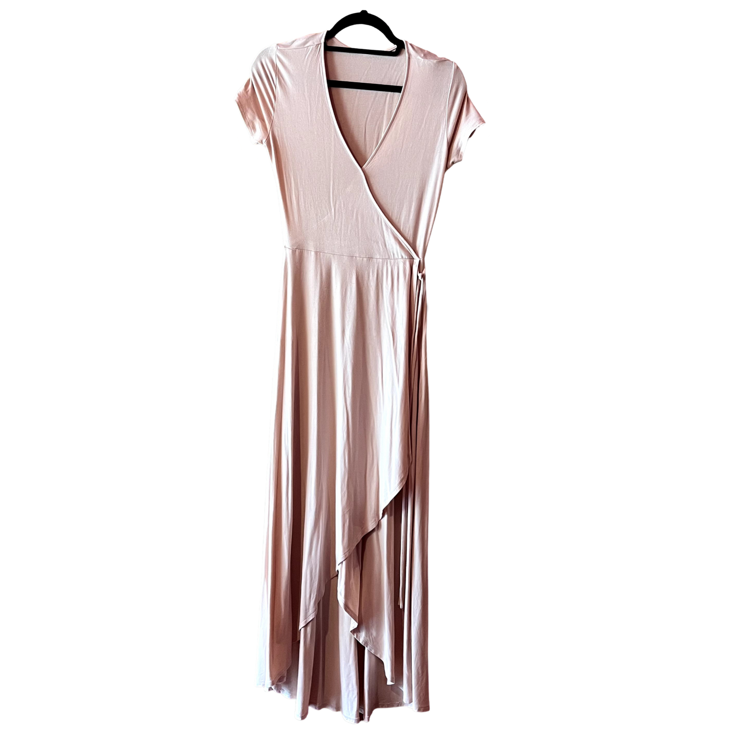 Vestido Forever21