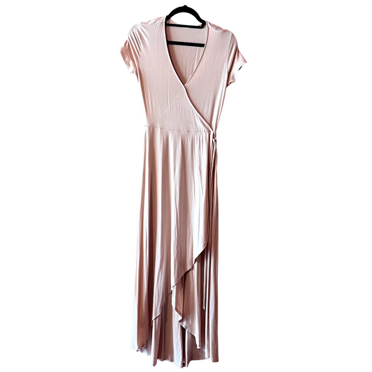 Vestido Forever21