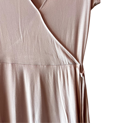 Vestido Forever21