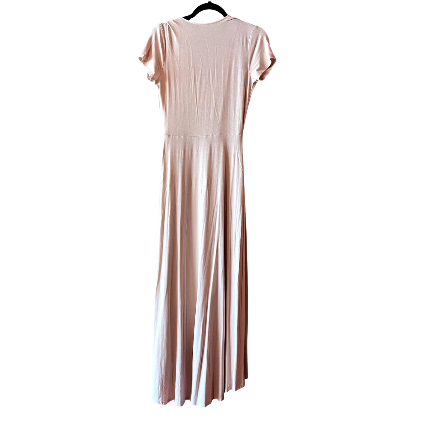 Vestido Forever21