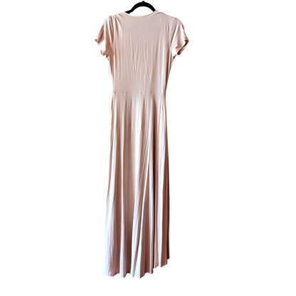Vestido Forever21