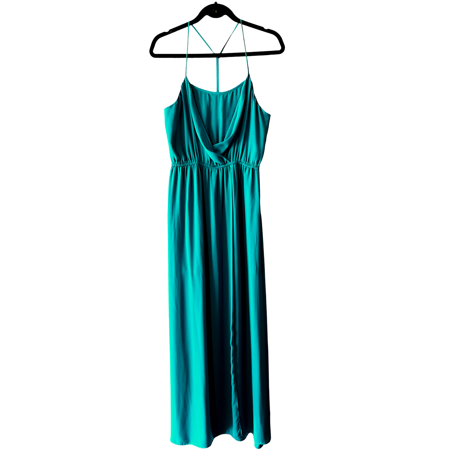 Vestido Forever21