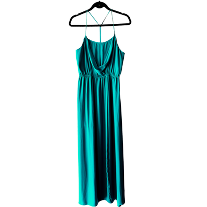 Vestido Forever21