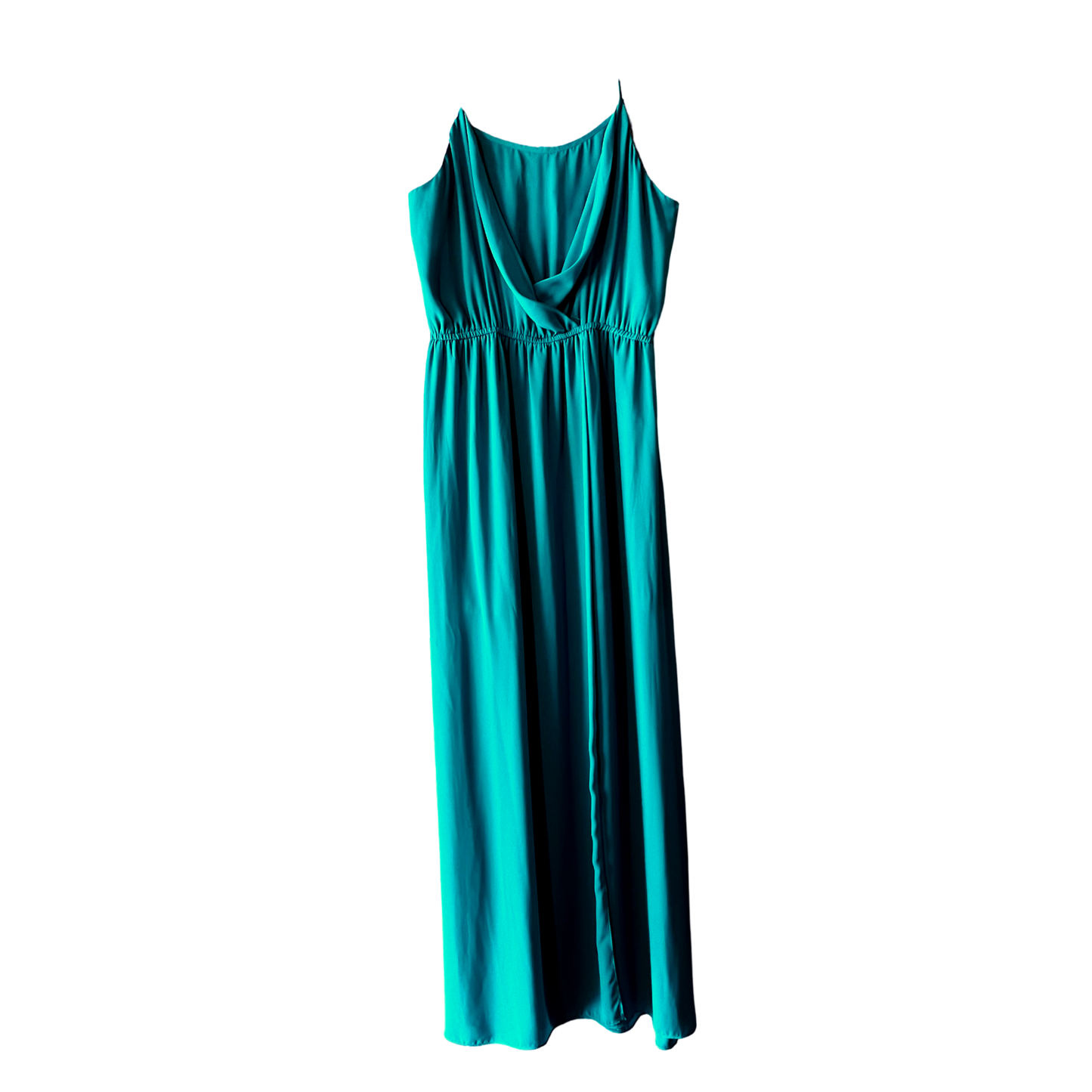 Vestido Forever21
