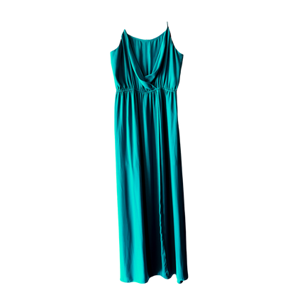 Vestido Forever21